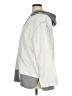 Catalina White Windbreaker Size 16 - photo 5
