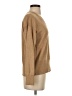 INC International Concepts Tan Pullover Sweater Size S - photo 4