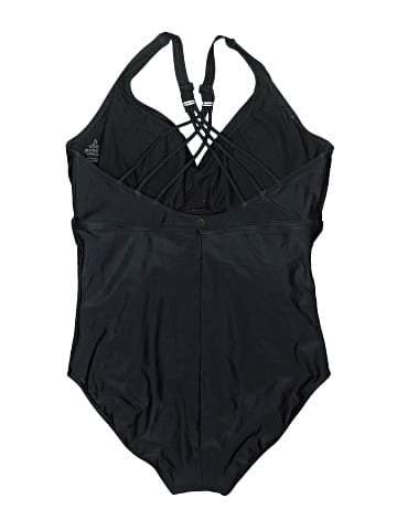 PrAna One Piece Swimsuit (view 2)