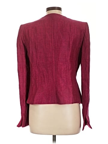 Armani Collezioni Blazer (view 2)