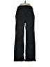 Madewell Black Jeans Size 30 waist - photo 1