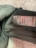 Harve Benard 100% Polyester Black Long Sleeve Blouse Size S - photo 8