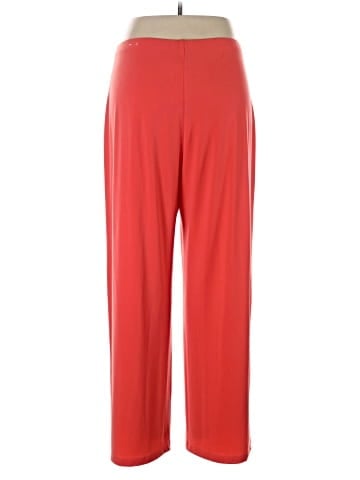 Alfani Casual Pants (view 2)