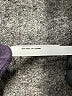 Soma Purple Tank Top Size XS - photo 8