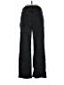 Madewell Black Jeans Size 30 waist - photo 2