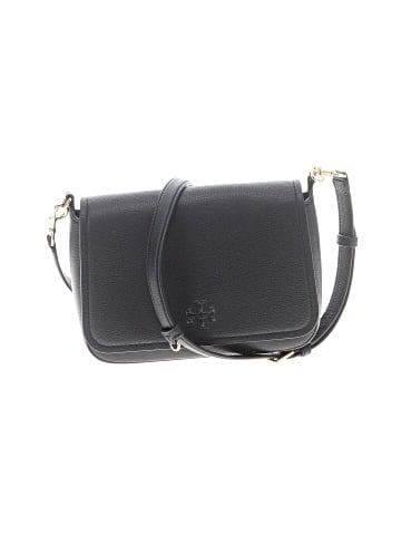 Tory Burch Crossbody Bag (view 1)