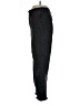 Madewell Black Jeans Size 30 waist - photo 5