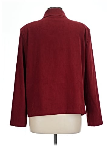 Briggs New York Blazer (view 2)