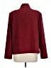 Briggs New York Burgundy Blazer Size L - photo 2