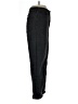 Madewell Black Jeans Size 30 waist - photo 4