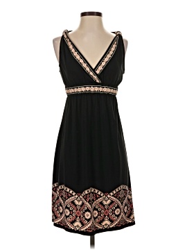 Max Edition Cocktail Dress