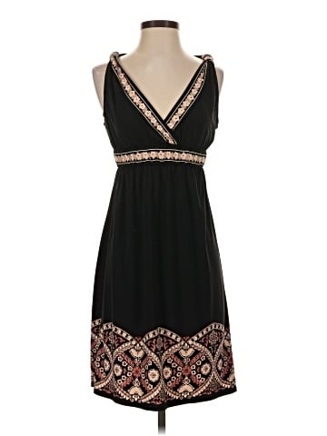Max Edition Cocktail Dress (view 1)
