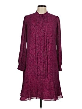 Hobbs London Casual Dress (view 1)