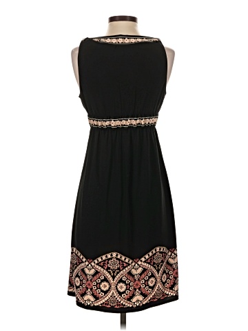 Max Edition Cocktail Dress (view 2)