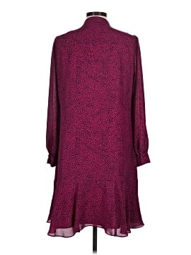 Hobbs London Casual Dress (view 2)