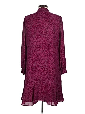 Hobbs London Casual Dress (view 2)