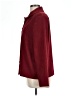 Briggs New York Burgundy Blazer Size L - photo 5