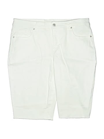 Style&Co Shorts (view 1)