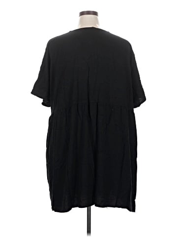 ASOS Design Casual Dress (view 2)