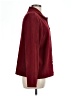 Briggs New York Burgundy Blazer Size L - photo 4