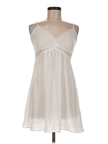 INC International Concepts Cocktail Dress (view 1)