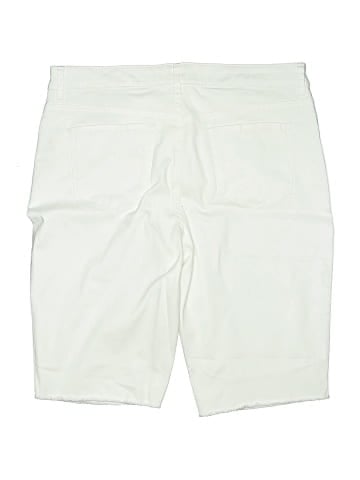 Style&Co Shorts (view 2)