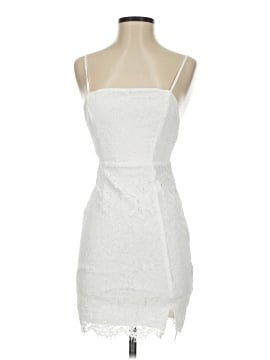 Hello Molly Cocktail Dress