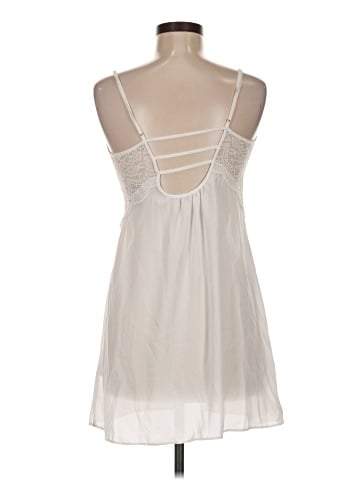 INC International Concepts Cocktail Dress (view 2)