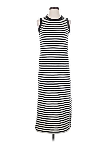 Kule Casual Dress (view 1)