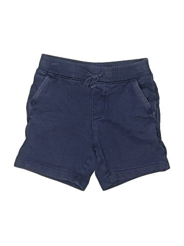 Janie and Jack Shorts (view 1)