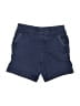 Janie and Jack Solid Blue Shorts Size 3 - photo 1