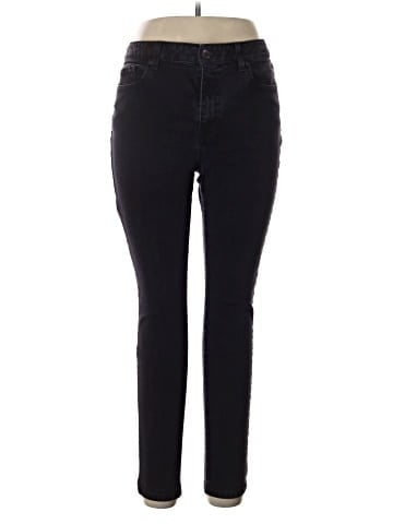 L.L.Bean Jeggings (view 1)