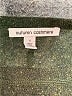 Autumn Cashmere Gray Pullover Sweater Size S - photo 7