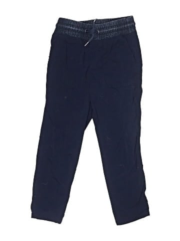 Gap Kids Casual Pants (view 1)