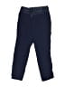 Gap Kids Blue Casual Pants Size XS (kids) - photo 1