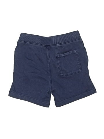 Janie and Jack Shorts (view 2)