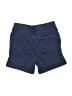 Janie and Jack Solid Blue Shorts Size 3 - photo 2