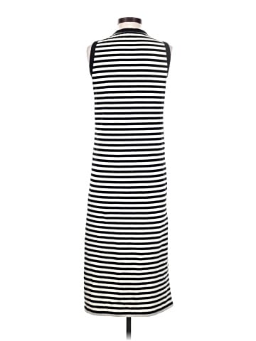 Kule Casual Dress (view 2)