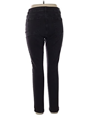 L.L.Bean Jeggings (view 2)