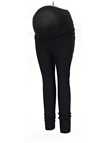 Ingrid + Isabel Leggings (view 1)