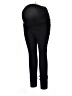Ingrid + Isabel Black Leggings Size XL Maternity (4) - photo 1