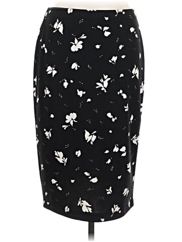 Vince Camuto Formal Skirt (view 1)