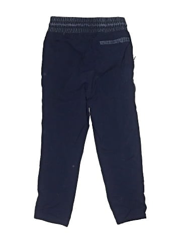 Gap Kids Casual Pants (view 2)