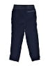 Gap Kids Blue Casual Pants Size XS (kids) - photo 2
