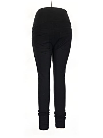 Ingrid + Isabel Leggings (view 2)