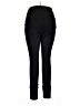 Ingrid + Isabel Black Leggings Size XL Maternity (4) - photo 2