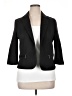 89th & Madison Black Blazer Size XL (petite) - photo 1