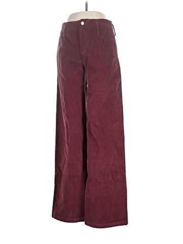 J. Peterman Casual Pants (view 1)