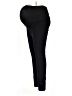 Ingrid + Isabel Black Leggings Size XL Maternity (4) - photo 5