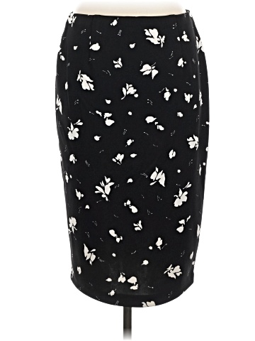 Vince Camuto Formal Skirt (view 2)